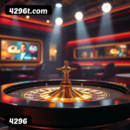 Processo de Download do App 4296 - Passo a Passo Simples