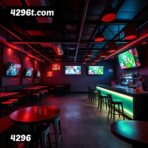 Jogos de Cassino Premium - Slots, Roleta, Blackjack e Dealer Ao Vivo