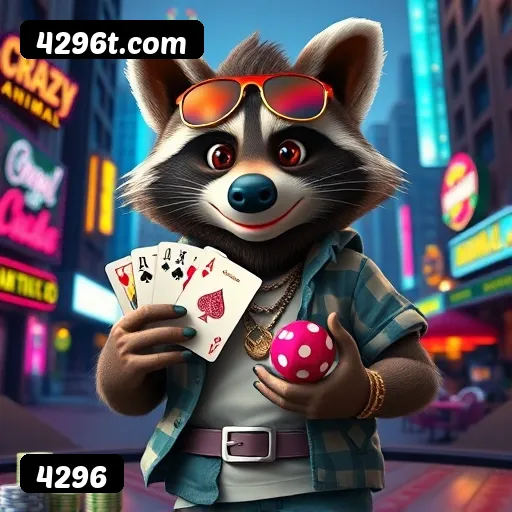 Promoções em Destaque - Bônus Especiais e Cashback