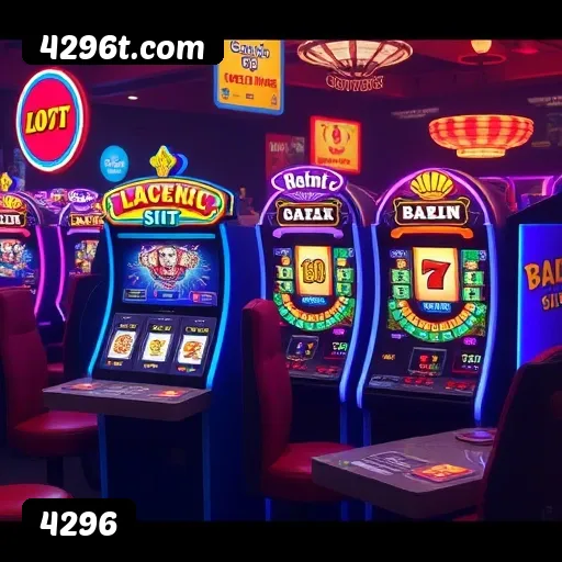 Apostas de Futebol - Brasileirão, Champions League, Copa do Mundo