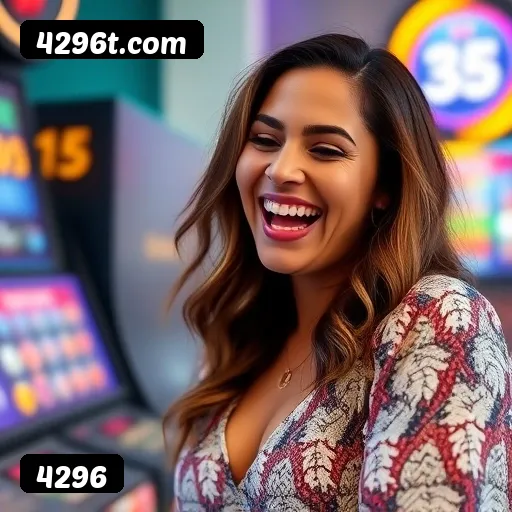 Categorias de Jogos - Slots, Mesa, Ao Vivo, Jackpots