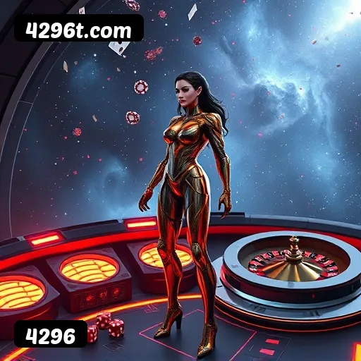 Interface de Apostas ao Vivo - Transmissão e Odds em Tempo Real