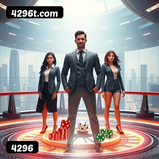 Sistema de Segurança Avançado 4296 - Criptografia e Proteção