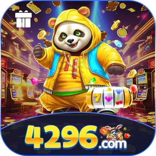 Bônus Exclusivos 4296 - Promoções Generosas e Ofertas VIP