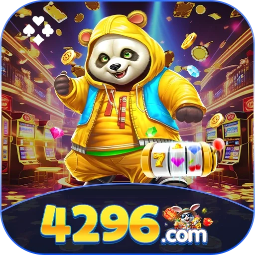 Cassino ao Vivo 4296 - Dealers Brasileiros Profissionais