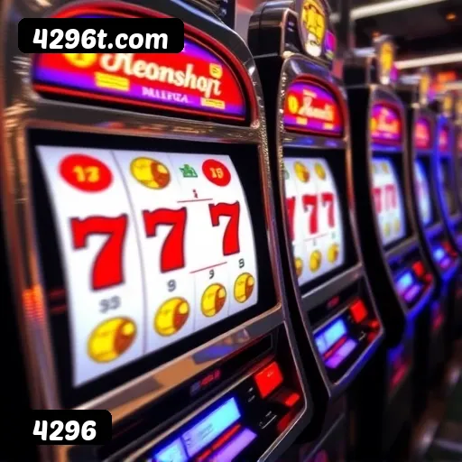 Stack Tecnológico da Plataforma - Cloud, CDN, Segurança