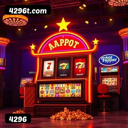 Sistema VIP Premium e Segurança Máxima - Bônus Exclusivos e Benefícios