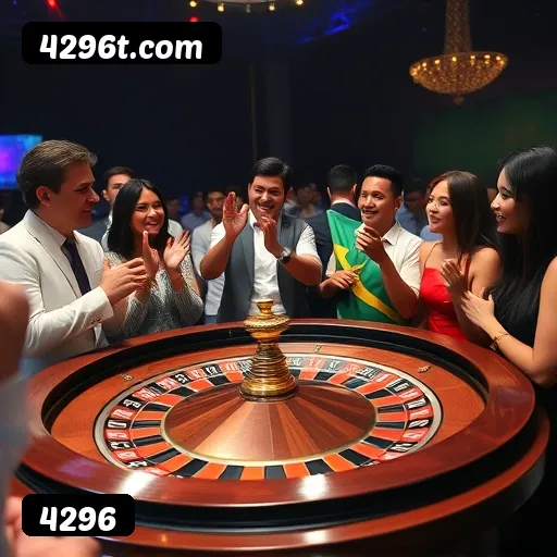 Pacote de Bônus de Boas-vindas